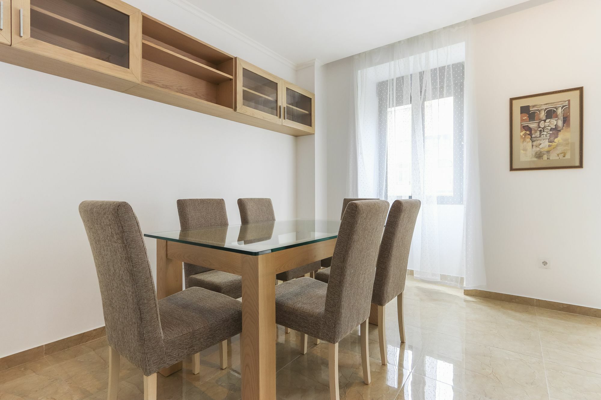Saldanha Prestige By Homing Daire Lisboa Dış mekan fotoğraf