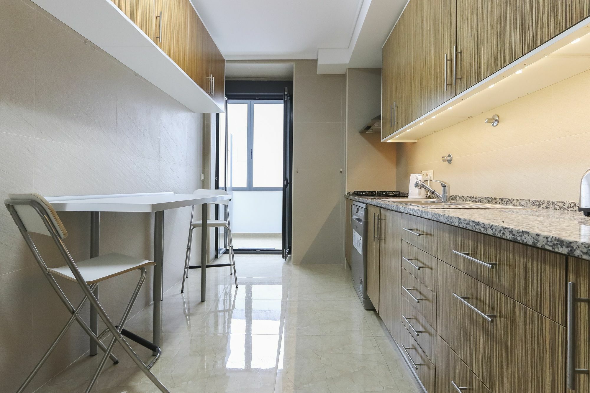 Saldanha Prestige By Homing Daire Lisboa Dış mekan fotoğraf