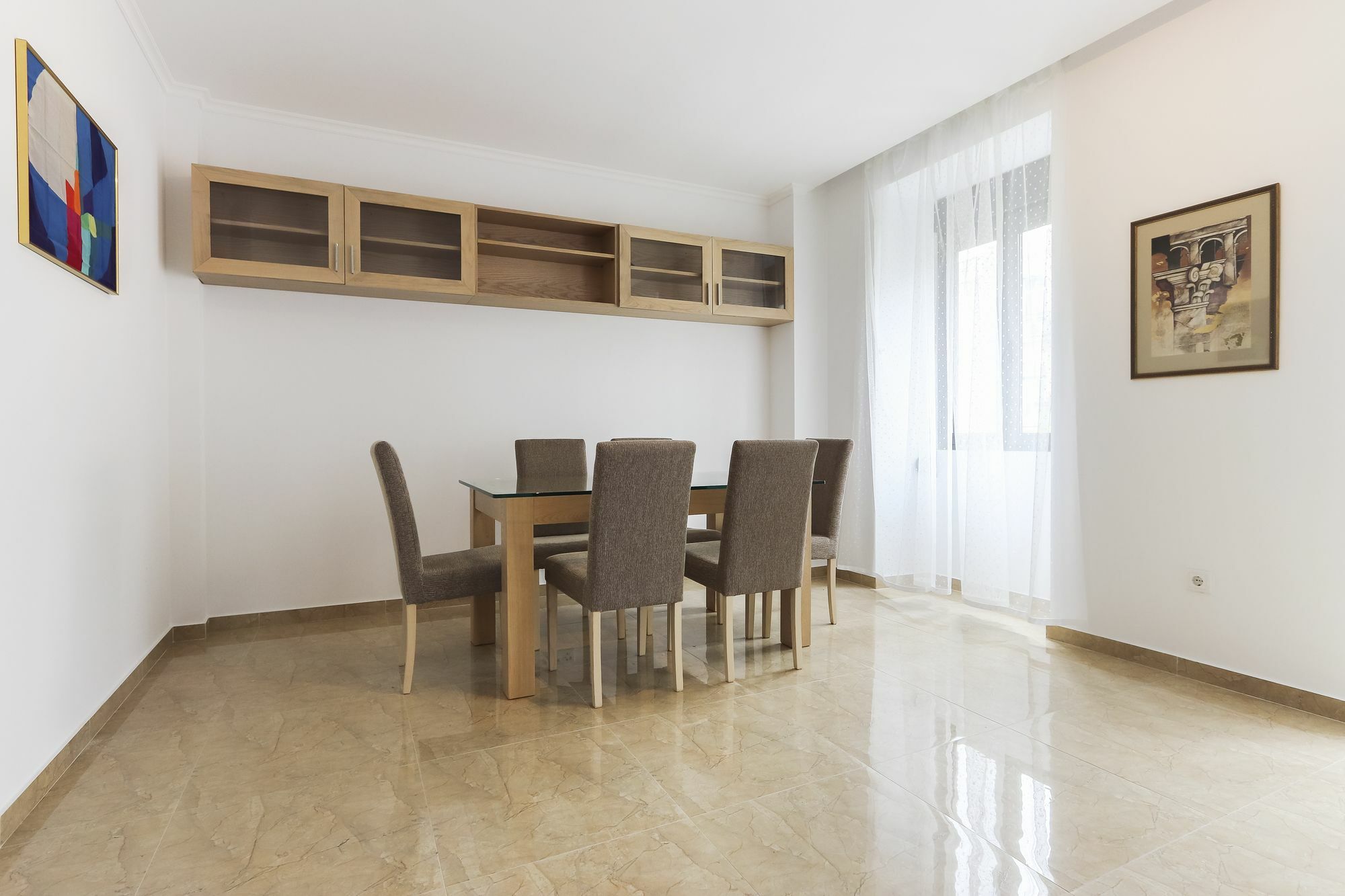 Saldanha Prestige By Homing Daire Lisboa Dış mekan fotoğraf