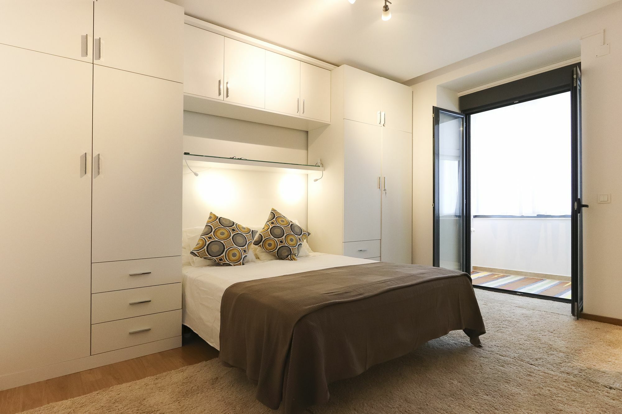 Saldanha Prestige By Homing Daire Lisboa Dış mekan fotoğraf